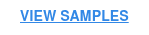 VIEW SAMPLES