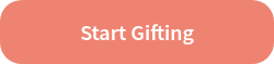 Start Gifting