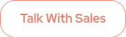 Talk With Sales