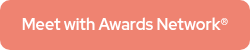 Meet with Awards Network®