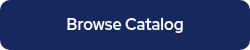 Browse Catalog