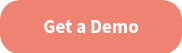 <p style="font-weight: bold;">Get a Demo</p>