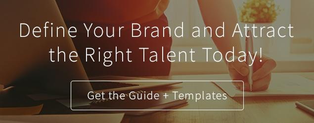 Branding Guide 