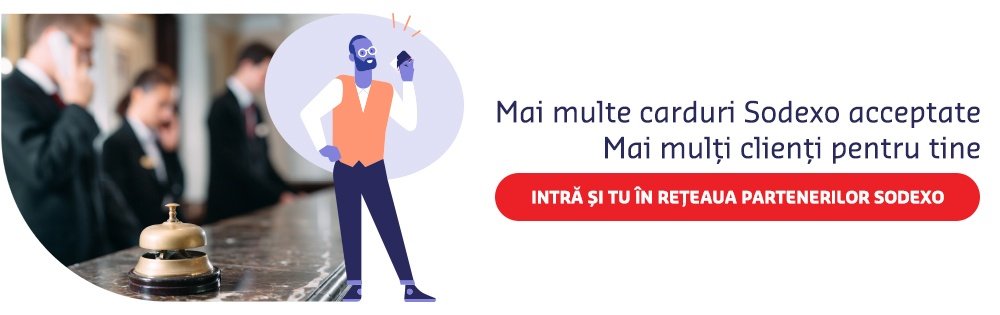New call-to-action