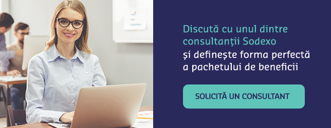 sodexo-consultanta