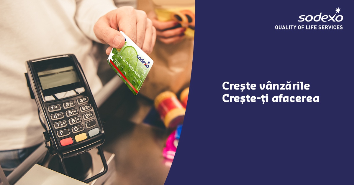 New call-to-action