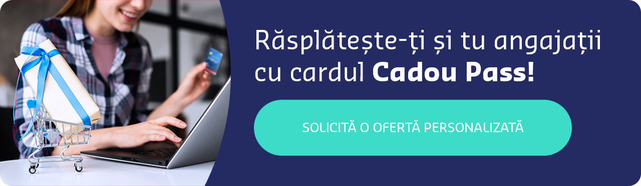 New call-to-action