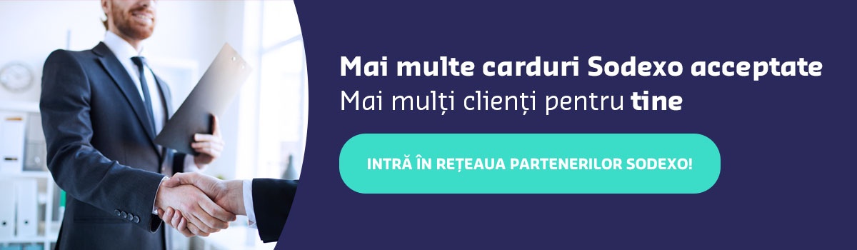 New call-to-action
