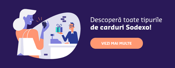 Vezi mai multe