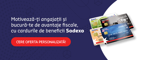 Cere oferta de beneficii