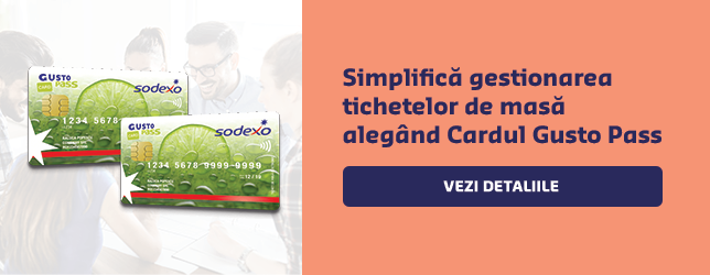sodexo-gusto-pass