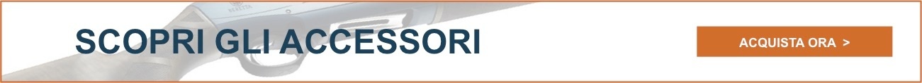A400 Competition Tiro a volo