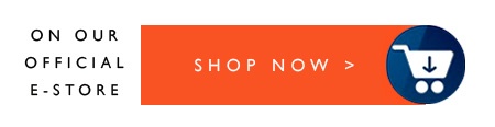 buy online eStore beretta discount sales