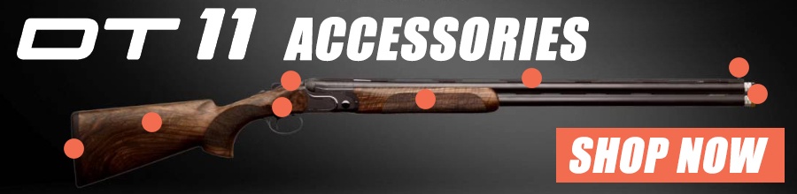 Dt11 accessories
