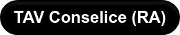 TAV Conselice (RA)