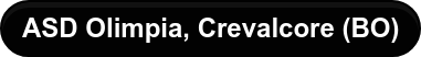 ASD Olimpia, Crevalcore (BO)