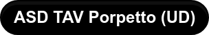 ASD TAV Porpetto (UD)