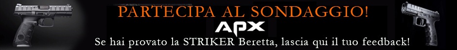APX - ROADSHOW 2017