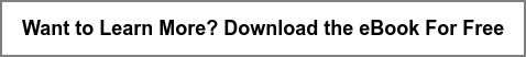 Want to Learn More? Download the eBook For Free