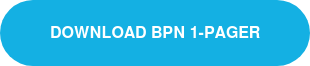 DOWNLOAD BPN 1-PAGER