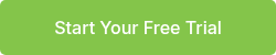 Start Your Free Trial