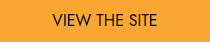 VIEW THE SITE