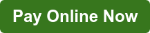 Pay Online Now