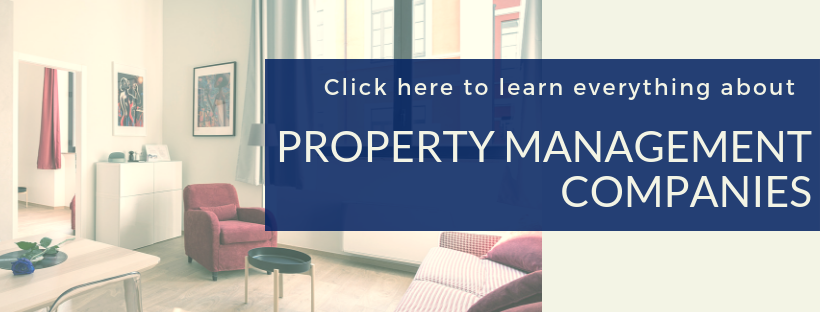 Click here to learn all about Property Management Companies in Barcelona