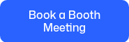 Book a Booth Meeting