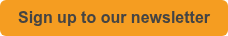 Sign up to our newsletter