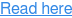 Read here