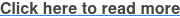 Click here to read more