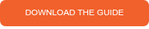 <p>DOWNLOAD THE GUIDE</p>