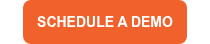 <span style="font-size: 14px;"><span style="font-family: Arial, Helvetica, sans-serif;">SCHEDULE A DEMO</span></span>