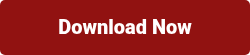 Download Now