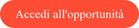 Accedi all'opportunità