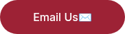 Email Us✉️