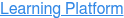 Learning Platform