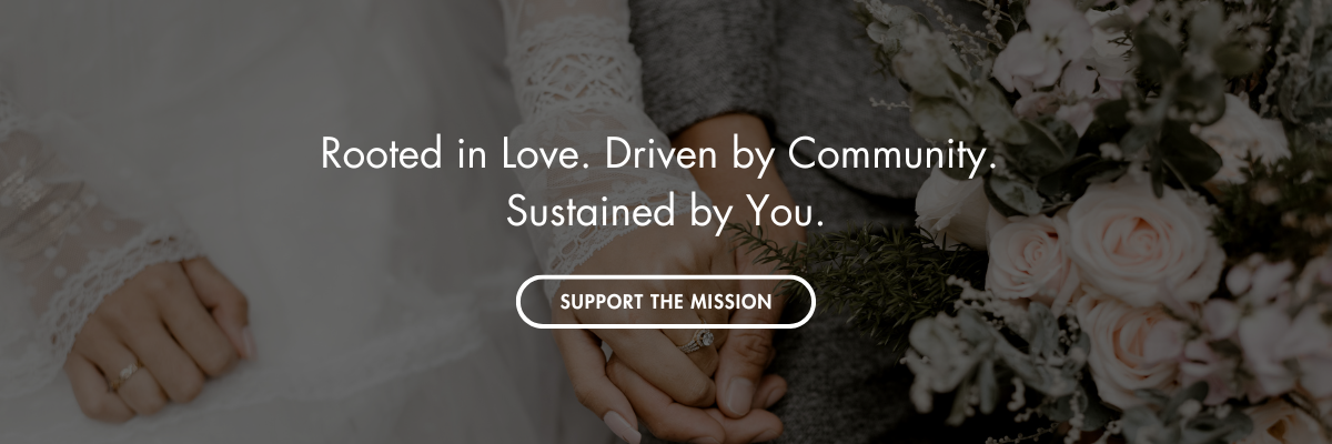 New call-to-action
