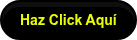 Haz Click Aquí
