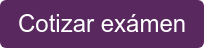Cotizar exámen