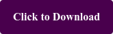 Click to Download