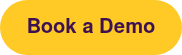 Book a Demo