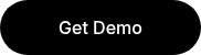 Get Demo