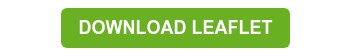DOWNLOAD LEAFLET