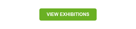 VIEW EXHIBITIONS