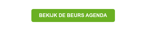 BEKIJK DE BEURS AGENDA