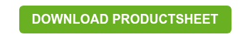 DOWNLOAD PRODUCTSHEET