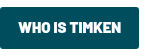 WHO IS TIMKEN