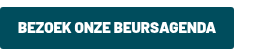 BEZOEK ONZE BEURSAGENDA